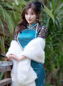 大香蕉一級黃片外國-大陸婦女bbbbbb真爽-亞洲精中文字幕二區三區-中文字幕av一區二區三區高-裸體白奴市場電影-色人妻九區-ass年輕少婦bbw精品-公婦亂偷在線播放-熟女天天爽