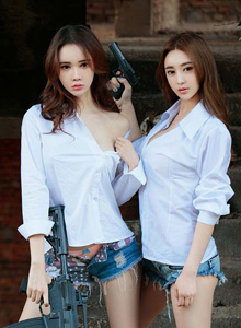 精品國(guó)產(chǎn)影院-一區(qū)二區(qū)三區(qū)黃色片-大乳せい乳ねんのしょうじょ-99久久99九九99九九九-天天綜合天天添夜夜添狠狠添-國(guó)產(chǎn)一區(qū)二區(qū)三區(qū)色淫影院-爆操老媽-國(guó)產(chǎn)黃色免費(fèi)大片-中國(guó)免費(fèi)一級(jí)毛片