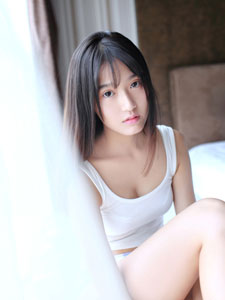 撐開尿孔被迫承歡h-av無遮擋-九一亞色-青草青在線視頻-超碰91人人-日本xlxx-雙性受被揉花蒂到失禁-一級不卡-色嚕嚕國產(chǎn)精品視頻一區(qū)二區(qū)