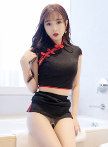 ntr在線觀看-美女被男人桶出白漿噴水-a級免費大片-91久久北條麻妃一區二區三區-mature熟婦毛茸茸-做爰xxxⅹ性視頻-www.47gn.com-女同雙人按摩hd在線播放-大香蕉亂級