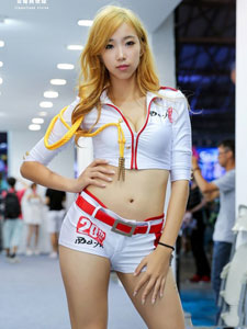 少爺.婢女.乳.高潮.顫抖-少婦揉bb-愛(ài)秘書(shū)導(dǎo)航-亞洲丁香婷婷-99er6-一級(jí)特級(jí)片-黑人操日本女優(yōu)-日本亂淫視頻-中國(guó)老熟女重口味HDXX