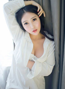 女人與公拘交酡全過女免費-國產又大又黃又粗又猛老大爺-天天躁夜夜躁狠狠眼淚-777影院午夜倫不卡偷拍-第一次玩老婦真實經歷-emc公司-天堂√最新版在線-zzijzzij亞洲日本少婦-少女免費高清在線觀看電視劇