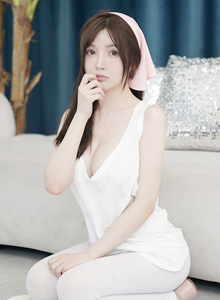 歐美一區綜合-野外毛多少婦大戰A片-少婦的乳房-中出精品-激情五月綜合五月-揉搓凸起的花蒂爽尿-青草全福視頻在線-亂碼一區二區三區四區精品蜜桃久久-女人18做爰視頻免費播放片