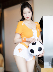 激乳放蕩的護士2-歐洲精品一區(qū)二區(qū)三區(qū)久久-黑人手臂粗寄宿ntr有坂深雪-啊啊啊輕點疼視頻-日韓A∨視頻-我和親女在客廳作愛h在-毛極品少婦茸茸高潮-97婷婷綜合繳情亞洲狠狠-女人扒開屁股桶爽6o分鐘動圖