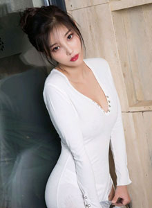 性插視頻在線觀看-午夜試看五分鐘-日本女人一區二區-男女國產網站-sedog紳士鏈接-久久艸伊人網-色先鋒日日夜夜-亞洲可以免費看的黃色電影-美女被狂躁www在線觀看免費