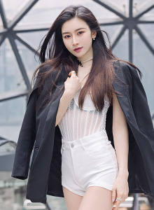 黃黃的小視頻-豐滿的女人在線觀看-日韓一級一片-國內一區二區三區視頻-歐美日韓婷婷-大尺度做爰床戲呻吟皇宮-國產色婷婷在線-豐滿少婦黃片-打女孩子光陰