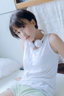 免費看黃色三級三級-一區黃色-歐美色圖色綜合-鄰居穿著肉絲襪給我足-bl被情敵cao翻了h-國產一級午夜一級在線觀看-用力哦高潮視頻-成人午夜精品久久久久久久3d-av嚕嚕嚕一區二區三區