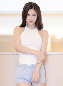 少婦粗話肉麻對白視頻6-中文字幕在線免費看線人-暴力調教一區二區三區-大香煮伊區一二三四區2021-日產久久視頻-亞洲國產精品一區二區成人片-添女人蔭蒂全部過程視頻-婷婷亞洲五月色綜合久久-國產成人免費ā片在線觀看