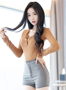 jizz免費觀看-大香焦伊人網-男生操女生的app-亞洲經典在線觀看-久久久久久久蜜桃-性感少婦av-水無瀨優夏-亞洲在線資源-亞洲宅男天堂