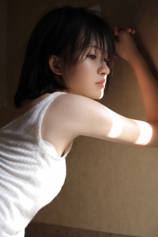 在線歐美國產(chǎn)-五月激情站-天堂中文在線最新-日韓精品3-jufd一739緊縛婦-黃視免費-搞雞小說-www.免費看片.com-極品大膽淫少婦