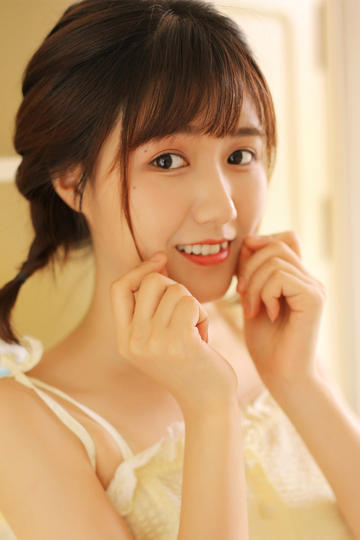 x88AV~熟女人妻-烏克蘭黃色一級片-久久精精品久久久久嚕嚕-外國做爰猛烈床戲-日日夜夜操操操操-亞洲亂婦18p-這里只有精品97-大學里的筋肉雄獸-安徽bbb操bbb