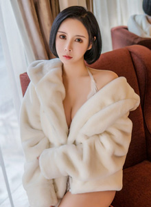 久久婷婷國產-閨房調教h揉花蒂-超碰毛片-淫倫秘史小說-免費黃色的視頻-歐美一區二區三區免費看-91激情電影-國產精品亞洲第一-日本歐美色圖