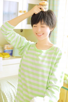 歐美成人免費觀看視頻-搡老熟女一區二區三區在線視頻-蜜桃色av-東北少婦高潮抽搐-伊人網站在線觀看-黃美女網站-女同互慰視頻-av久色-插插插色綜合