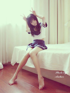 超碰av網站-成人中文視頻-兩腿大開拳頭伸里去高潮-開車視頻疼痛有聲-色綜合歐洲-久久電影日韓-國產大學生情侶呻吟視頻-公主被太監h各種姿勢調教-國產真實亂對白精彩下集