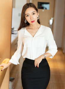 日韓精品a在線觀看-高h蛇全肉污文-調教美嬌妻玩sm-初嘗害羞的少婦第一次很害羞-日韓超碰在線觀看-a級特級毛片-精品美女久久久久久免費-歐美人與禽zoz0善交視頻-亞洲女人被黑人巨大進去