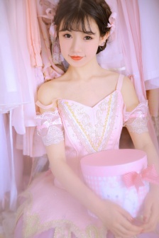 brazzersxxxxx-和三個男人4p爽爆了-亞洲精品視頻三區-豐滿少婦xxxx-av免費觀看一區-最近日韓AV在線-亞洲區二區-國產精品69一區二區三區-男生女生一起相差差差app