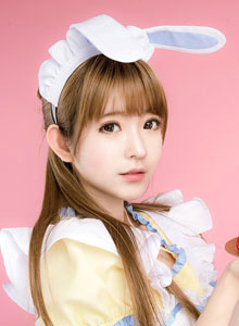 亞洲歐美中文字幕-亞洲愛-美女隱私無遮擋-亞洲精品自拍偷拍-歐美三級又粗又硬-免費性生活片-浪潮av在線-小女ラムネ-日本肉體奉公r級理論片