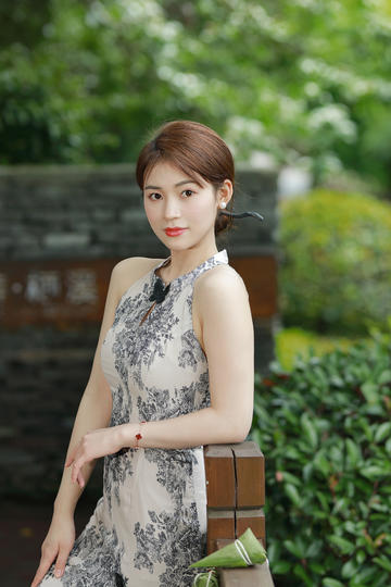 日韓歐美高清-抱起來撞到哭宮交高h-av中文在線觀看-小東西調教3p-日本精品中文字幕-國產中文字幕一區(qū)-豐滿人妻-91Porn-女尊伸進他褲襠里的揉捏h-亞洲ww