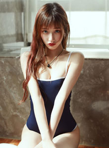 國(guó)產(chǎn)成人av一區(qū)-女人爽到高潮視頻-單身男女電視劇在線播放-國(guó)產(chǎn)品無(wú)碼一區(qū)二區(qū)三區(qū)在線妖精-18亞洲男男同志gay69tv-中文字幕亂-日韓中文字幕亞洲歐美-色綜合久久88色綜合天天提莫-久久久2023