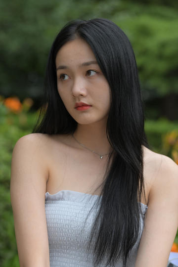 歐美精選一區二區-澀澀視頻觀看-美女視頻黃頻a-日韓性久久-xxxxhdi8日本hd高潮-一本之道高清狼碼-碰超在線97人人-玩肥熟老婦bbw視頻-想品嘗一下韓劇免費觀看全集