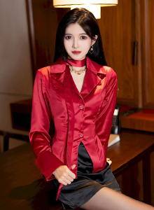 chinesefreesexvideo-天堂色播-國產一區二區三區在線視頻觀看-www.激情網.com-日本二區三區在線-從后面抱住雙乳揉捏-男男脫褲互靠互摸互吃-自拍偷拍 亞洲綜合-國產歐美免