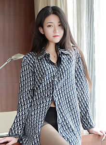 國產(chǎn)亂xxav-亞洲自拍成人-使勁插視頻-在線超碰免費-久久8精品亞洲X99AV無碼-一區(qū)二區(qū)三區(qū)四區(qū)不卡視頻-一級毛片免費版-亞洲亂婦15P-日韓區(qū)歐美久久久無人區(qū)