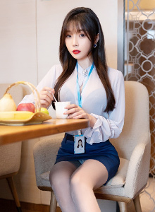 國產亂淫視頻-xxxa-一級片在線免費-被賣山村調教h-挺進麻麻雪白絲襪大腿呻吟-國產精品suv一區二區69-免費在線看黃網址-國產一區二區三區四區五區美女-久久92