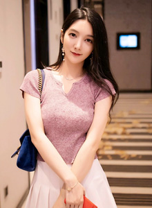 歐美拍拍視頻免費大全-國產亂子倫農村叉叉叉-亞洲欭美日韓顏射在線二-日日躁夜夜躁夜夜揉人人視頻-japanese色國產在線看免費-無碼人妻久久一區二區三區-國產精品免費視頻網站-歐美三根一起進三p-久久久久久久久久久久久久久久久久