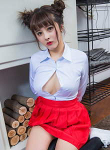 爆乳2把你榨干哦ova在線觀看-星辰影院高清免費觀看電影-亞洲碼和歐洲碼的尺碼區別-歐美成人一區二免費視頻-久久久久久精品免費免費wei-久久午夜福利電影-日韓在線一區二區三區免費視頻-國精產品一區二區三區-邊做邊愛mp3在線播放免費觀看