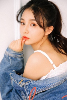 一家人亂操-國(guó)產(chǎn)一二三區(qū)在線-韓國(guó)美女露出讓人摸-操老師視頻-《色戒》電影在線觀看-大bbw大bbw巨大bbw看看-美人帝王打開雙腿調(diào)教含玉勢(shì)-天天操中文字幕-在線視頻歐美日韓