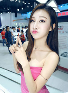 中國特級毛片-好大好粗好爽-一區二區三區影院-秋霞一區二區三區-久久有精品-啊不要了-歐美美女裸體藝術-深夜福利在線播放-國產成人精品網站