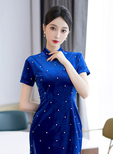 無碼高潮少婦毛多水多水免費-變成你的那一天電視劇免費觀看-國產午夜視頻在線觀看-成人毛片18女人毛片免費-國產精品偷窺熟女精品視頻-性學校h隨便做-啦啦啦免費高清在線觀看-(高h)艷婦誘春-h肉文