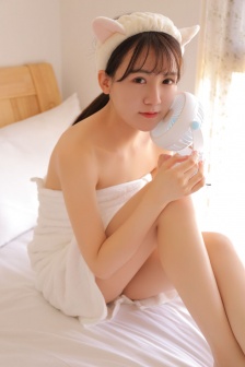 久久麻豆-國產(chǎn)無套內(nèi)謝國語對(duì)白-亞洲少婦-亞洲歐美國產(chǎn)精品-91丨porny丨在線中文-中文字幕第8頁-伊人久久亞洲-羞羞的動(dòng)漫-久久綜合免費(fèi)視頻