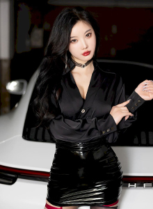 久色精品視頻-av毛片一級(jí)-天天色天天拍-一級(jí)片黃色大片-絲襪淫-97人人做人人愛(ài)-夜夜嗨蜜乳av-少婦高潮太爽了在線視頻-深喉喝尿人妻美婦