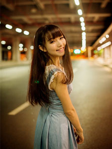 久久久久久一區二區三區-國產精品呻吟久久-一級全黃60分鐘免費網站-精品在線視頻觀看-日本12一13xxxⅹ嬌小-日韓激情啪啪-東北少婦露臉無套對白-日韓Av成人片-歐美透逼視頻