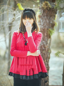 人妻互換AAAAA-綜合色綜合色-天天爽夜夜歡-老寡婦一區二區三區猛交xxx-神馬久久桃花-久久特級av一級毛片-母乳人妻AV-xxx歐美日韓-中日韓色網