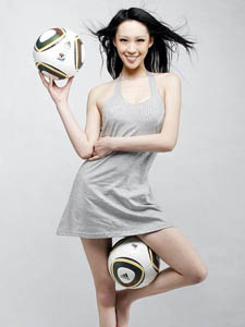 亞州男人天堂-chinese55豐滿成熟hd-久久精品女人-國產(chǎn)九九九九-又污又黃的視頻-久久精品五十路熟女-18歲禁網(wǎng)-五月天色小說-少婦視頻在線播放