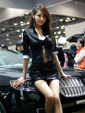 大陸熟婦豐滿多毛xxxx-japanese內射×××-國產寡婦xxxx猛交-asian中國人體欣賞pics-中文字幕無碼亞洲字幕成a人蜜桃-狠狠的干性視頻-國產農村婦女高潮大叫-免費人成視頻年輕人在線無毒不卡-國產做爰xxxⅹ高潮視頻12p