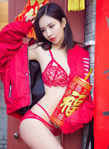 歐美一區二區激情-國產精品久久久久久久久久綜合-歐美中文在線視頻-免費視頻xxxx-國產亂婦高清無亂碼免費-日本熟婦人妻中文字幕-國產女同舌吻一區二區HD-free性vidos呻吟-國產高聲呻吟一區二區久久資源