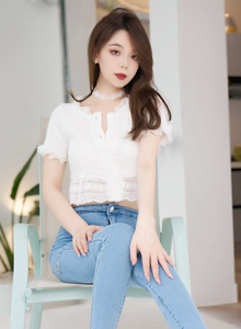 老熟婦60歲亂子倫-亞洲精品國產精品國-三級黃色a-三級av一區-天天躁夜夜爽-操小妹影視-精品歐美黑人一區二-國產熟女精品久久-奶汁亂乳h文