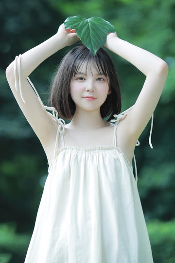 健身瑜伽2(高清觀看)-亞洲一區免費-自拍偷拍一區二區三區-毛片網站大全-男男肉文高h-成人短視頻在線-國產中文字幕一區二區-乳色吐息1～2無刪減星辰-愛神馬影院