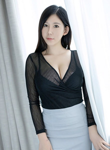 國精品一區(qū)-國產(chǎn)aav-天天想夜夜爽-99久久精品視頻免費-歐美黑人╳╳ⅹ╳高潮猛交看-日本久久久久一級毛片-邊c邊狠狠地打屁股-男的雞雞-歐美最猛性xxxxx直播