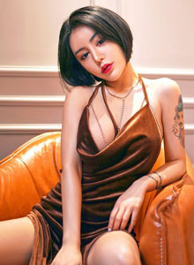 國產一級毛片網站-國產中文字幕在線免費觀看-免費成人黃色網-快穿之誘受雙性被灌滿h-俄羅斯美女福利視頻一區-國產女人倫碼一區二區三區不卡-十八成人電影黃色電影網址-日本成年x片免費觀看-婦與子亂肉肉視頻