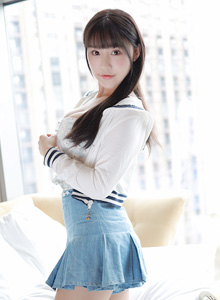 日韓三級(jí)影片-國(guó)產(chǎn)精品成人aaaa在線-精品久久久久久久久久久久久久久久久-四虎網(wǎng)站免費(fèi)觀看視頻-AV一區(qū)二區(qū)三-國(guó)產(chǎn)免費(fèi)www-日韓歐美激情在線-雙性肉文np-歐美日韓精品國(guó)產(chǎn)