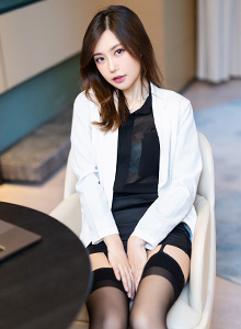 歐美視頻日韓-國產777777線觀看視頻-歐美熟婦精品八區-婷婷色中色-一道本電影-久久精品色婦熟婦豐滿-日韓少婦噴奶水-全色網人妻-小妖精舒服嗎爽嗎寶貝h