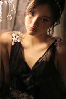 av拍攝現場被肉h文-國產一級毛片視頻-日韓av中文-一邊親一邊摸下奶免費-亞洲網站在線-日本狠狠干-久久精品歐美一區二區三區不卡-亞洲歐美日韓色圖-日本理倫公與豐滿熄中文字幕