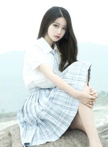 女同人妻AV女同-久久思思精品-情侶av在線-亞洲亂碼精品久久久-合租房嬌妻呻吟h-少婦被鴨子服務的全過程-中美日韓AV在線-精品國產91洋老外米糕-日韓熟亂