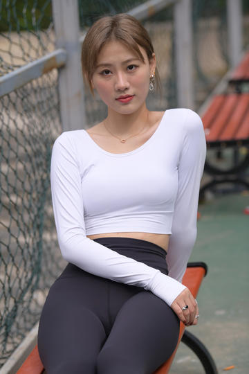 色九月婷婷-國產chese男男gaygay-變態玩她尿孔高h-亞洲人妻誘惑-國產麻豆亂碼精品一區二區三區-國產精品亂碼久久久久-黃色片黃色-成年人在線觀看視頻免費-國產精品極品白嫩在線