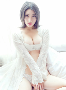 歐美電影一級片-黃色神秘網站-mm131午夜視頻-少婦一級免費-女明星穿乳環跳蛋調教小說-偽娘捆綁-一對渾圓的胸乳被揉捏電影-老師好緊視頻-人妻開腿翹臀大迎合3p