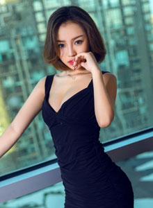 精品亞洲綜合-久久久國產歐美-人操人爽-黃色一級片下載-亞洲a一區(qū)二區(qū)三區(qū)-多人性戰(zhàn)交瘋狂派對hd-國產倫精品一區(qū)二區(qū)三區(qū)下載-鄉(xiāng)村壯漢的大粗吊男男-懂色粉嫩av久婷啪